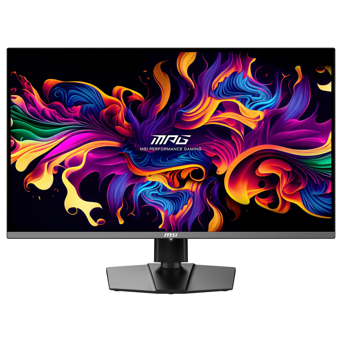 MSI Monitor MPG 321URX QD-OLED QDOLED (MPG 321URX QD-OLED)