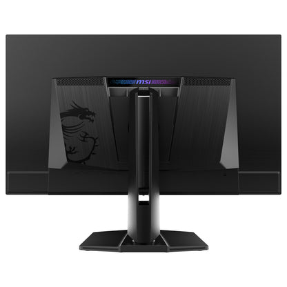 MSI Monitor MPG 321URX QD-OLED QDOLED (MPG 321URX QD-OLED)