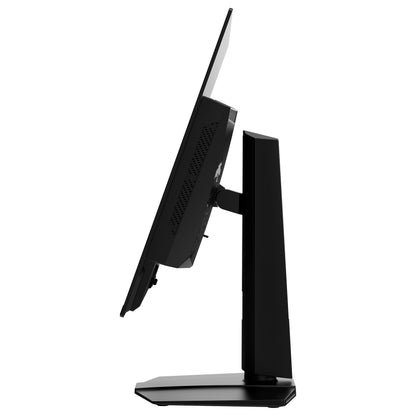 MSI Monitor MPG 321URX QD-OLED QDOLED (MPG 321URX QD-OLED)