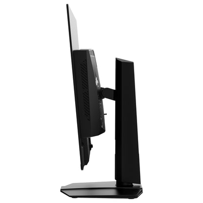 MSI Monitor MPG 321URX QD-OLED QDOLED (MPG 321URX QD-OLED)