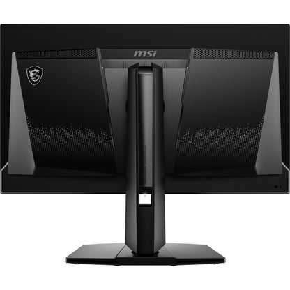MSI Monitor MAG 271QPX QD-OLED QDOLED E2 (MAG 271QPX QD-OLED E2)