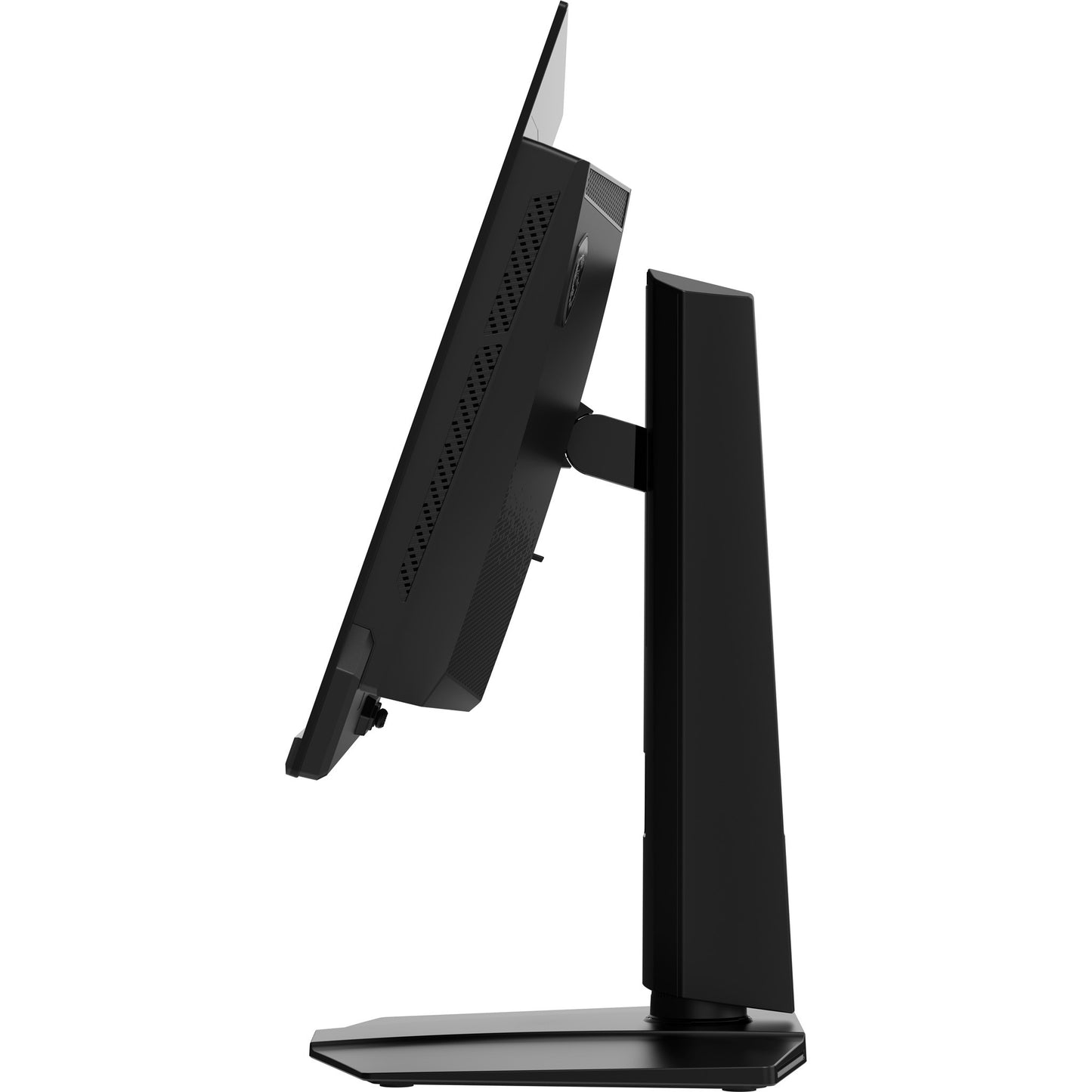 MSI Monitor MAG 271QPX QD-OLED QDOLED E2 (MAG 271QPX QD-OLED E2)