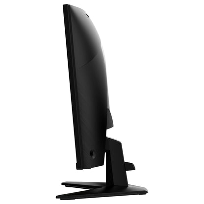 MSI Monitor MAG 27CQ6F (9S6-3CD91M-002) (9S63CD91M002)