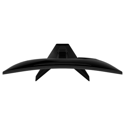 MSI Monitor MAG 27CQ6F (9S6-3CD91M-002) (9S63CD91M002)