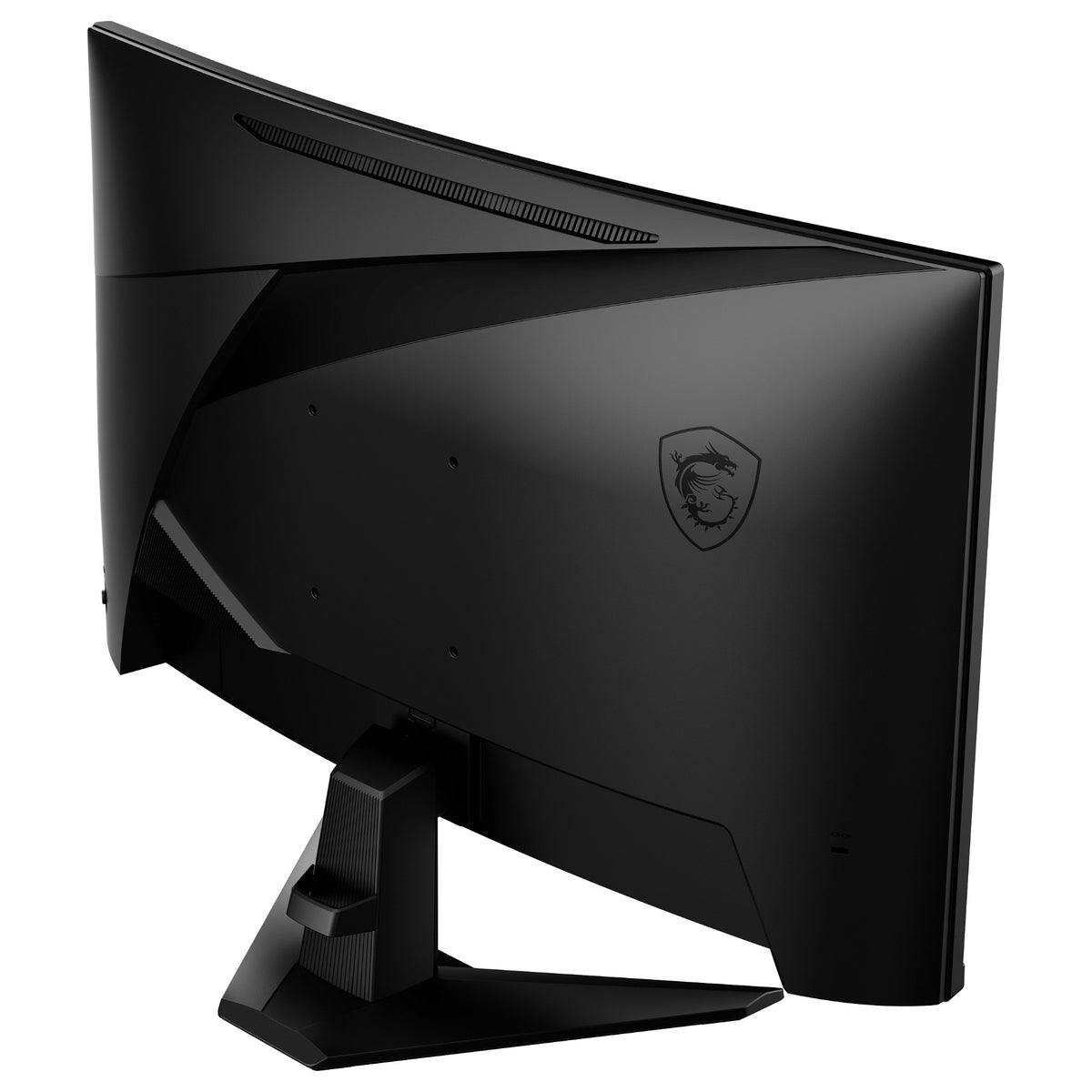 MSI Monitor MAG 27CQ6F (9S6-3CD91M-002) (9S63CD91M002)