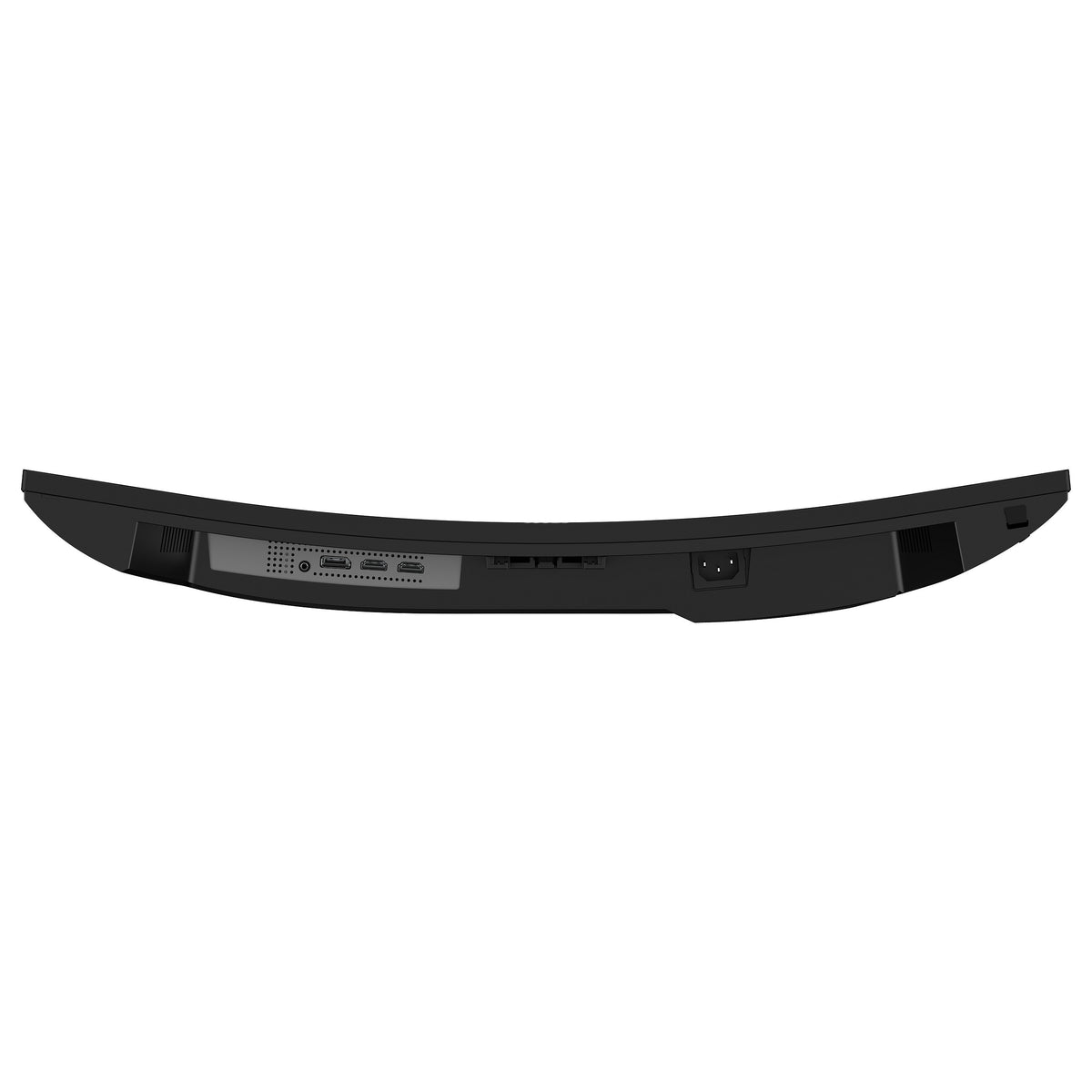 MSI Monitor MAG 27CQ6F (9S6-3CD91M-002) (9S63CD91M002)