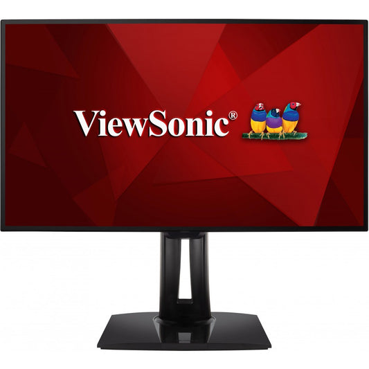 ViewSonic VP2768a (27"") 68,47 cm Monitor