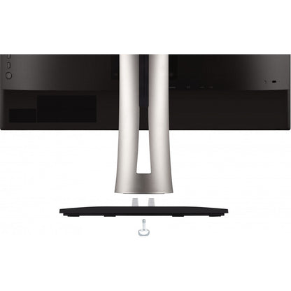 ViewSonic VP2768a (27"") 68,47 cm Monitor
