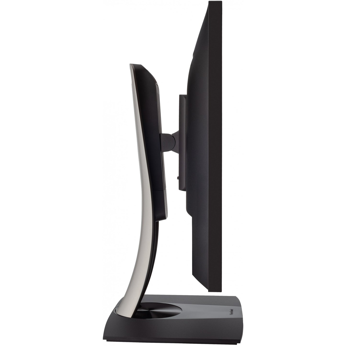 ViewSonic VP2768a (27"") 68,47 cm Monitor