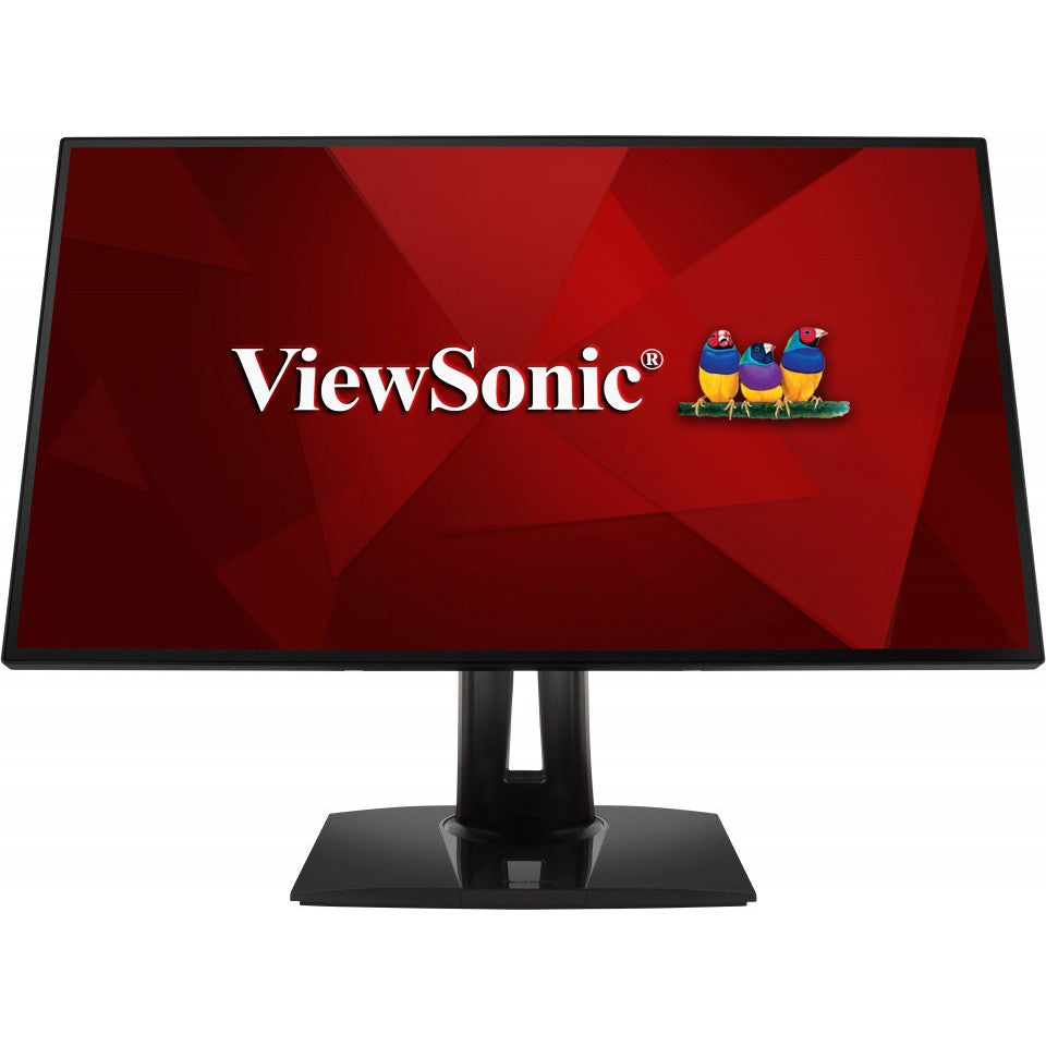 ViewSonic VP2768a (27"") 68,47 cm Monitor