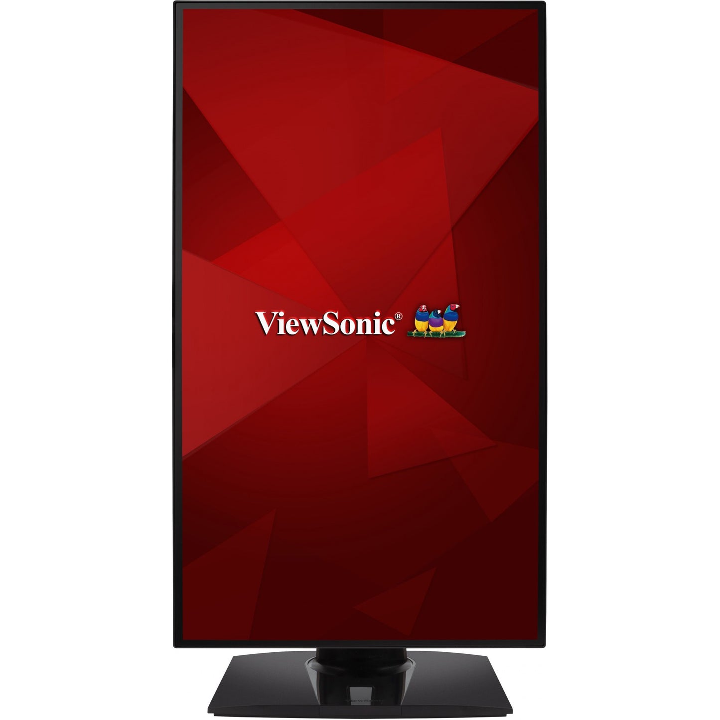 ViewSonic VP2768a (27"") 68,47 cm Monitor