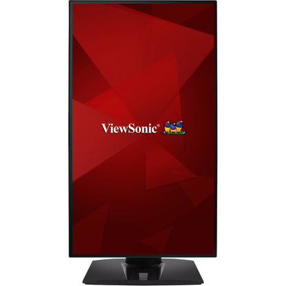 ViewSonic VP2768a (27"") 68,47 cm Monitor