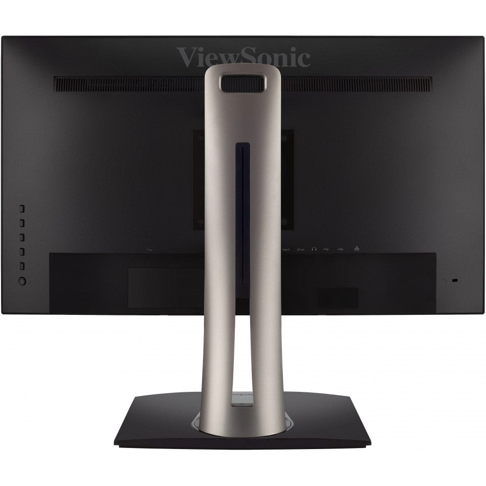 ViewSonic VP2768a (27"") 68,47 cm Monitor
