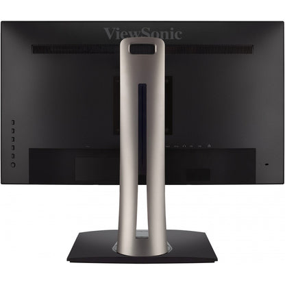 ViewSonic VP2768a (27"") 68,47 cm Monitor