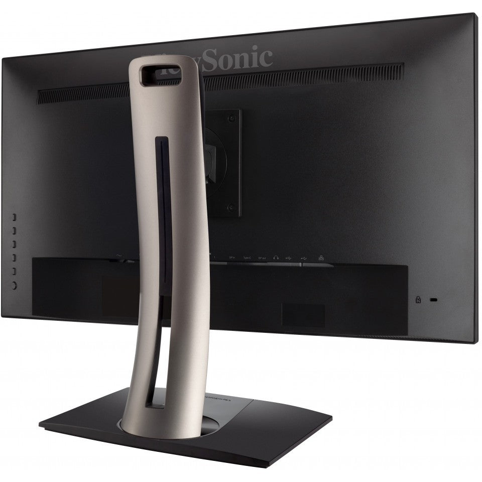 ViewSonic VP2768a (27"") 68,47 cm Monitor
