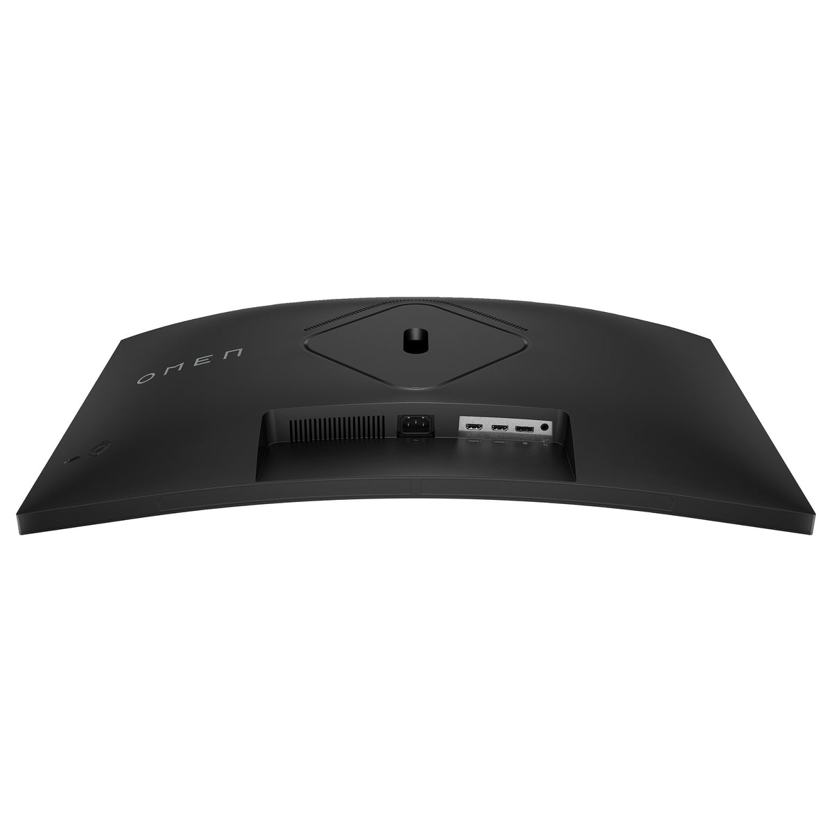 HP OMEN 32c Curved Gaming-Monitor 80cm (31,5 Zoll)