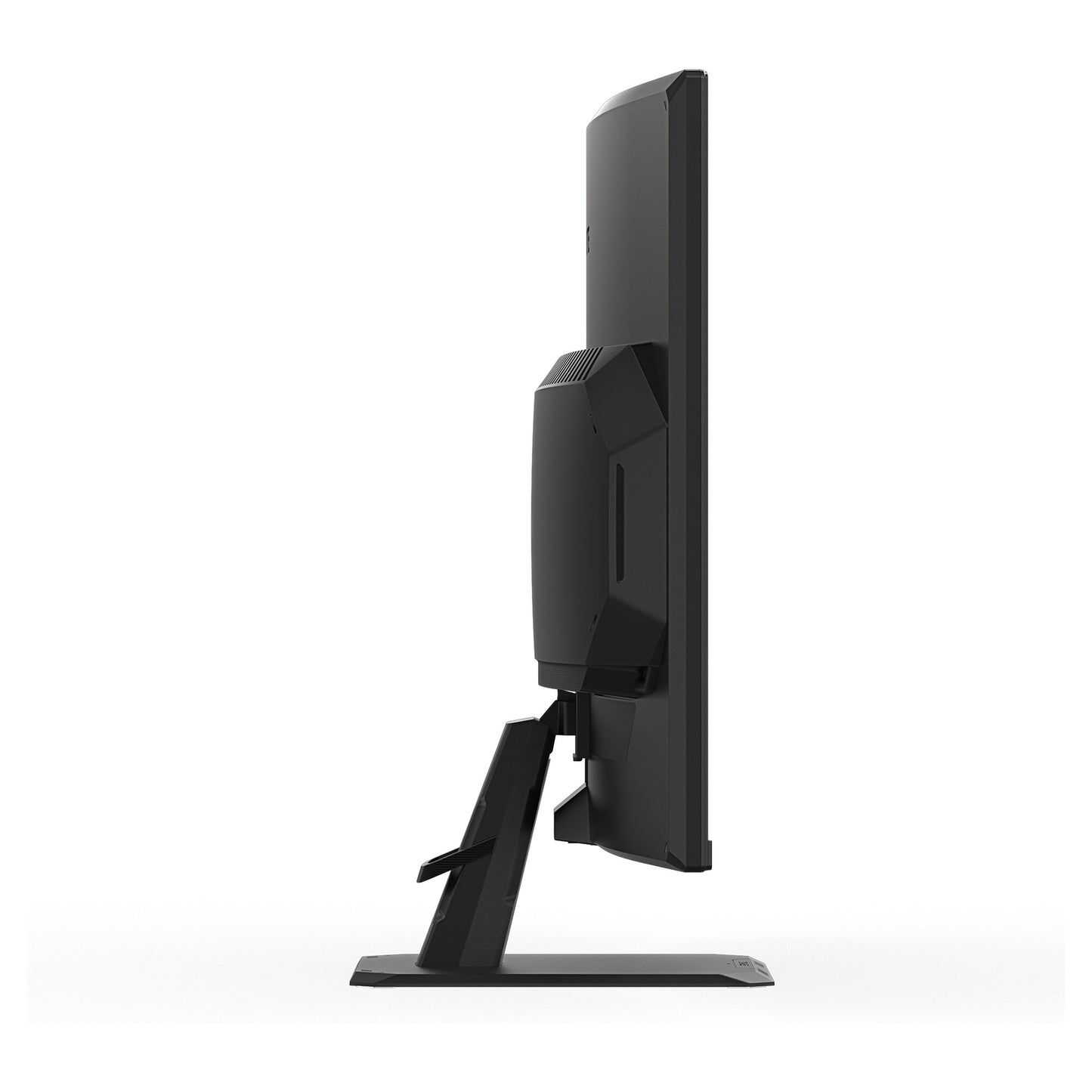 Gigabyte Monitor (GS32QCA)