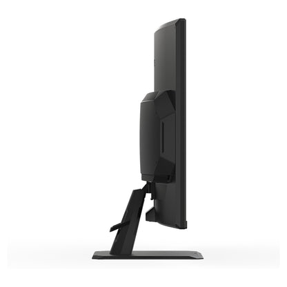 Gigabyte Monitor (GS32QCA)