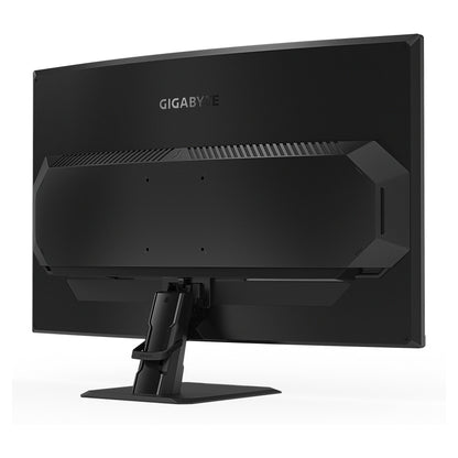 Gigabyte Monitor (GS32QCA)