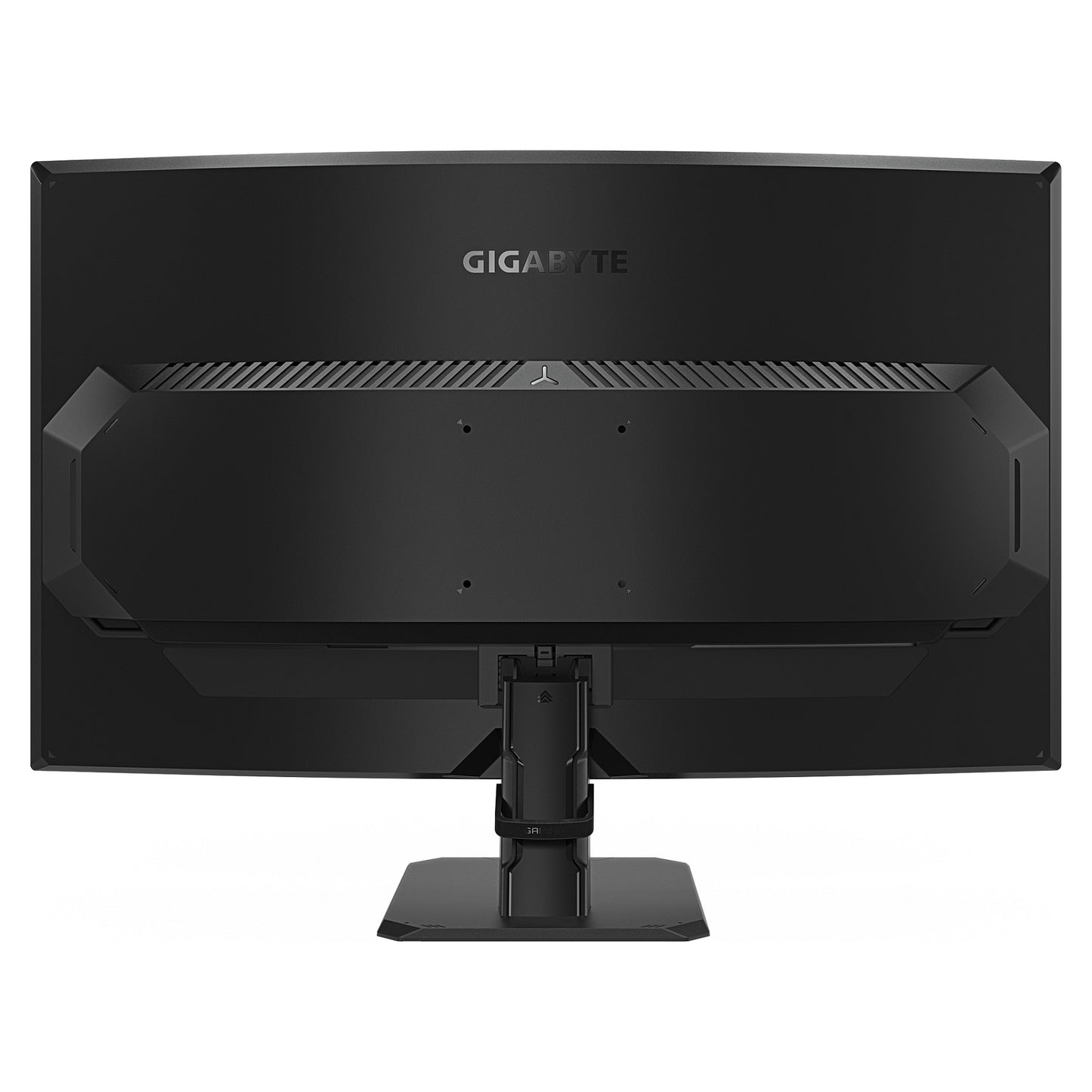 Gigabyte Monitor (GS32QCA)