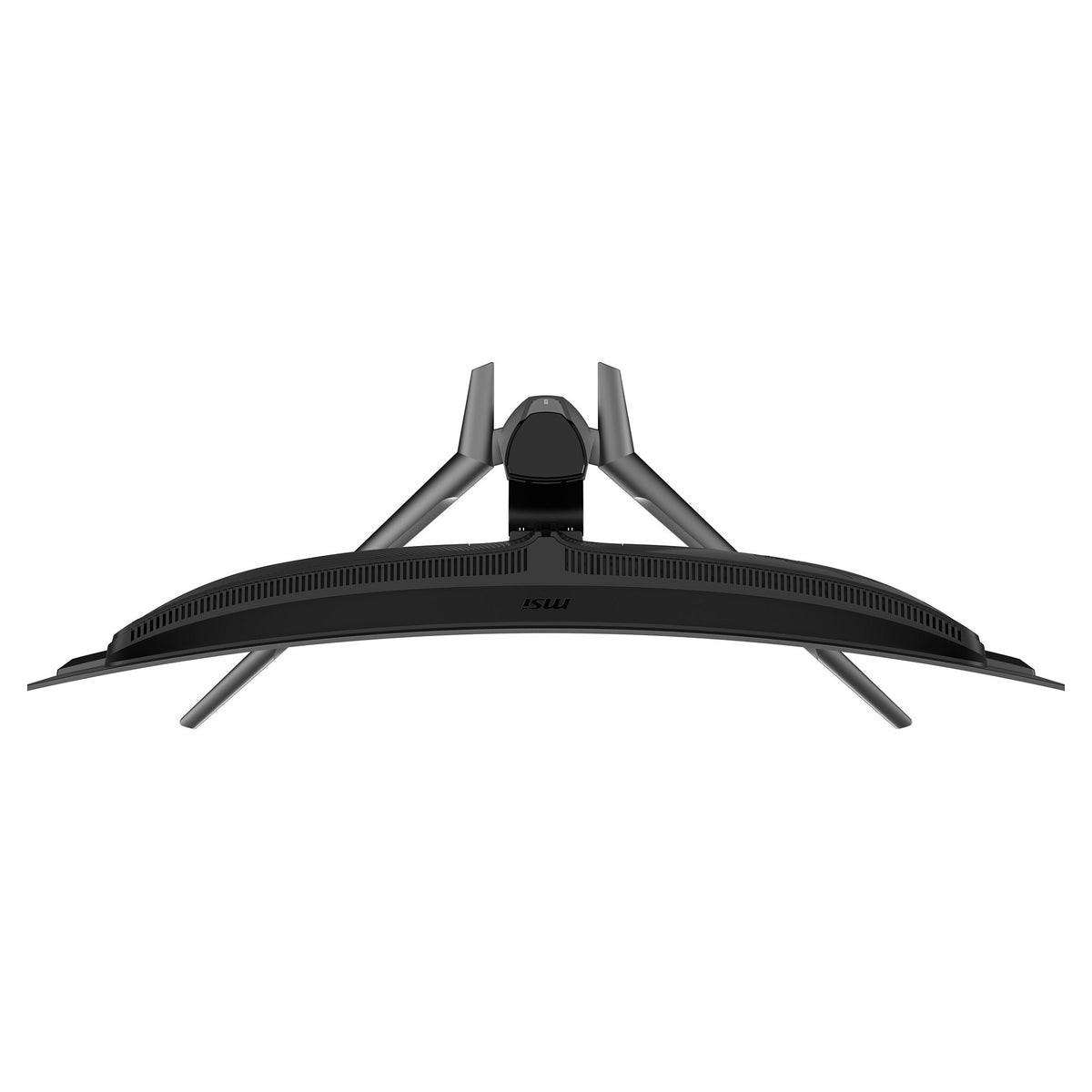 MSI Monitor MAG 341CQP QD-OLED QDOLED (9S6-3DD04T-001) (9S63DD04T001)