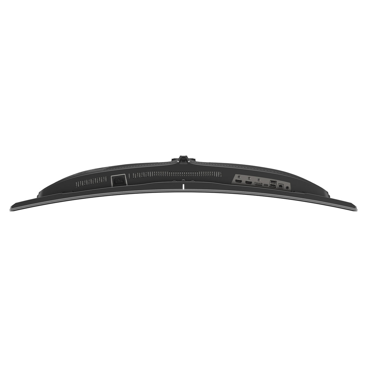 MSI Monitor MAG 341CQP QD-OLED QDOLED (9S6-3DD04T-001) (9S63DD04T001)