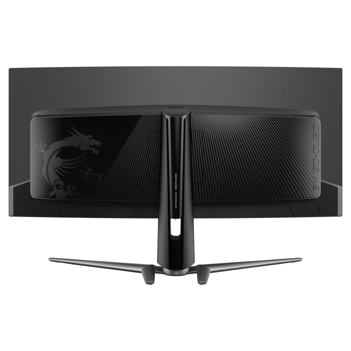MSI Monitor MAG 341CQP QD-OLED QDOLED (9S6-3DD04T-001) (9S63DD04T001)