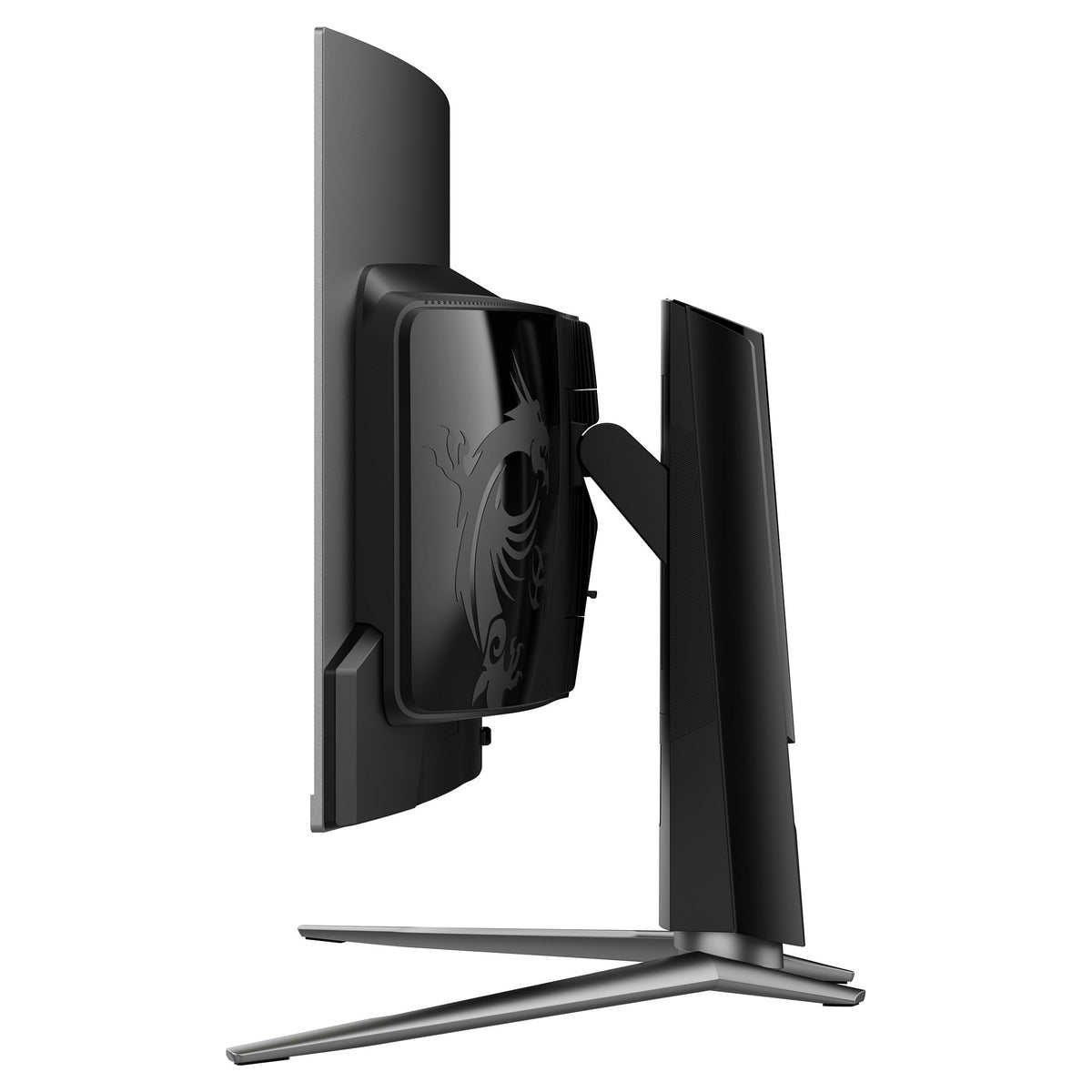 MSI Monitor MAG 341CQP QD-OLED QDOLED (9S6-3DD04T-001) (9S63DD04T001)