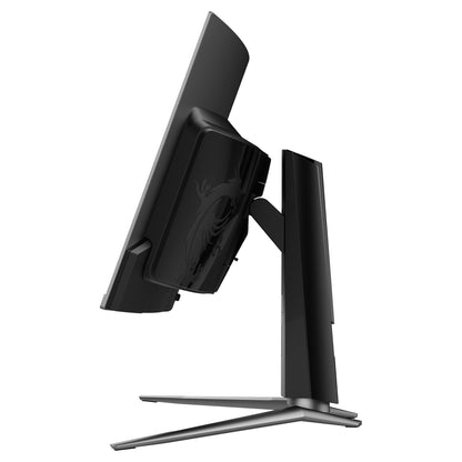 MSI Monitor MAG 341CQP QD-OLED QDOLED (9S6-3DD04T-001) (9S63DD04T001)