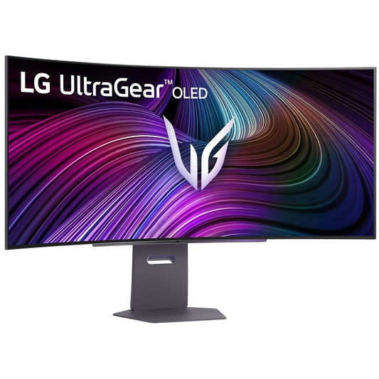 LG Monitor 45GX90SA-B 45GX90SAB (45GX90SA-B.AEU)