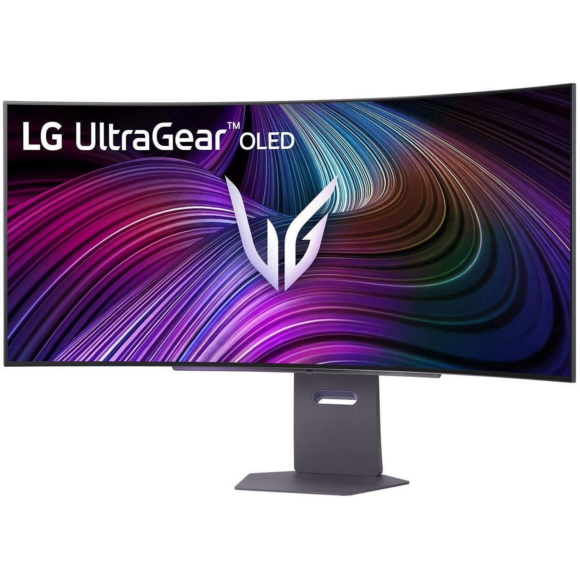 LG Monitor 45GX90SA-B 45GX90SAB (45GX90SA-B.AEU)