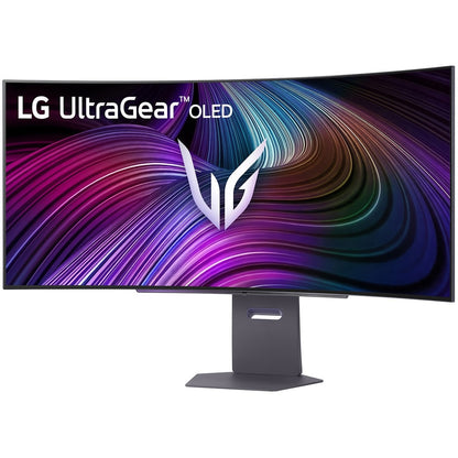 LG Monitor 45GX90SA-B 45GX90SAB (45GX90SA-B.AEU)