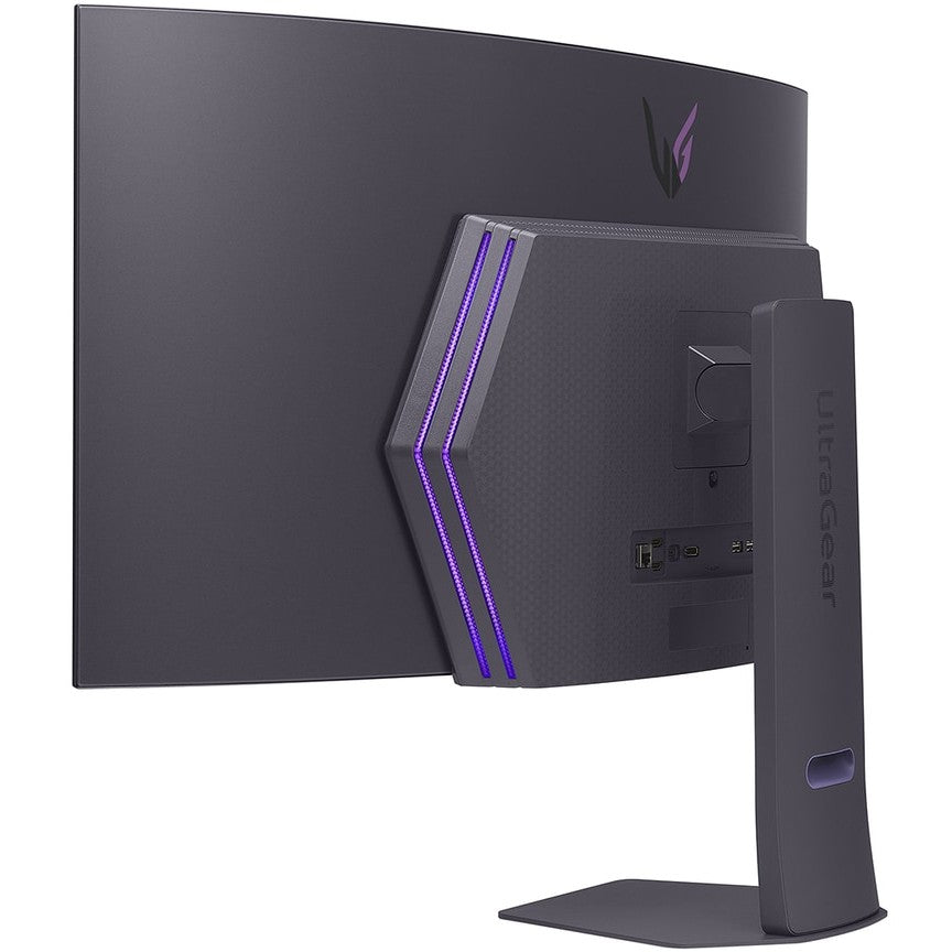 LG Monitor 45GX90SA-B 45GX90SAB (45GX90SA-B.AEU)