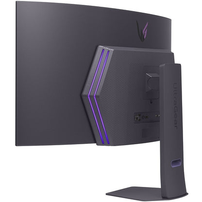 LG Monitor 45GX90SA-B 45GX90SAB (45GX90SA-B.AEU)