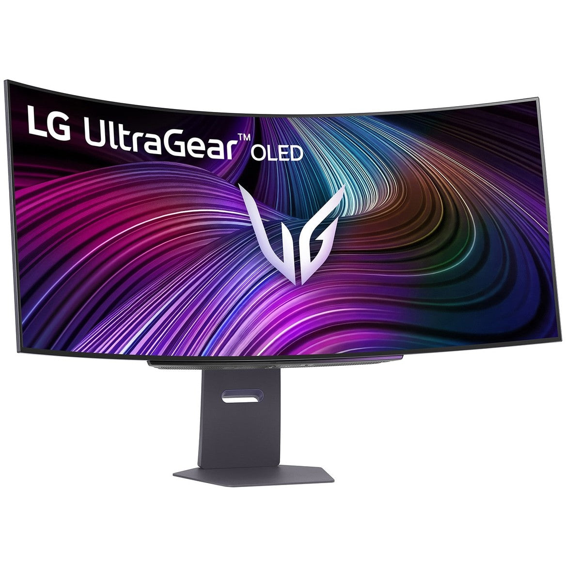 LG Monitor 45GX90SA-B 45GX90SAB (45GX90SA-B.AEU)