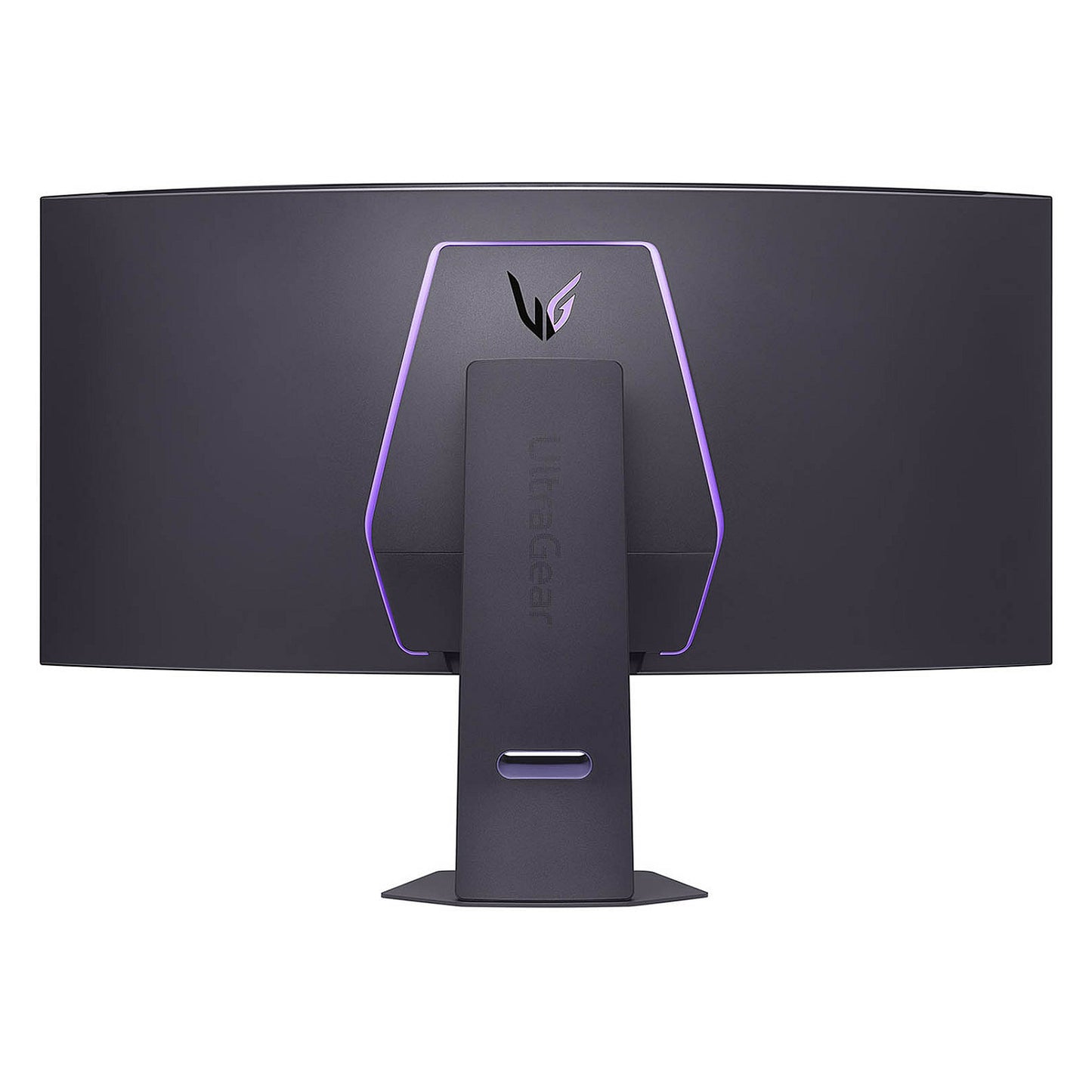 LG Monitor 45GX950A-B 45GX950AB (45GX950A-B.AEU)