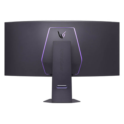 LG Monitor 45GX950A-B 45GX950AB (45GX950A-B.AEU)