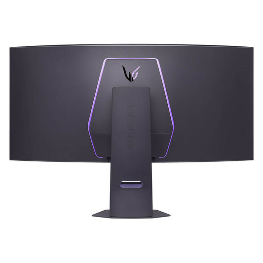 LG Monitor 45GX950A-B 45GX950AB (45GX950A-B.AEU)