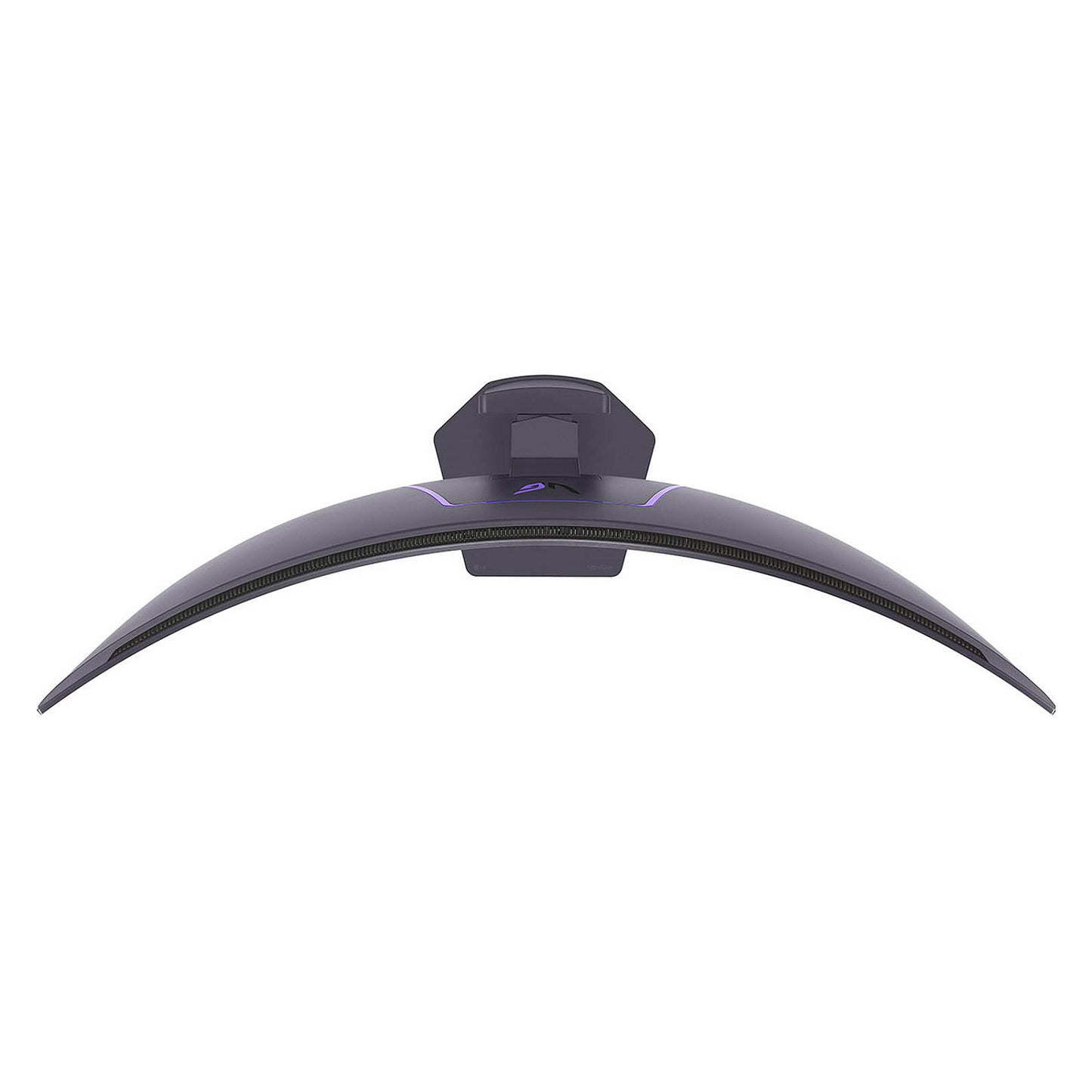 LG Monitor 45GX950A-B 45GX950AB (45GX950A-B.AEU)