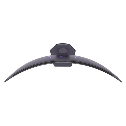 LG Monitor 45GX950A-B 45GX950AB (45GX950A-B.AEU)
