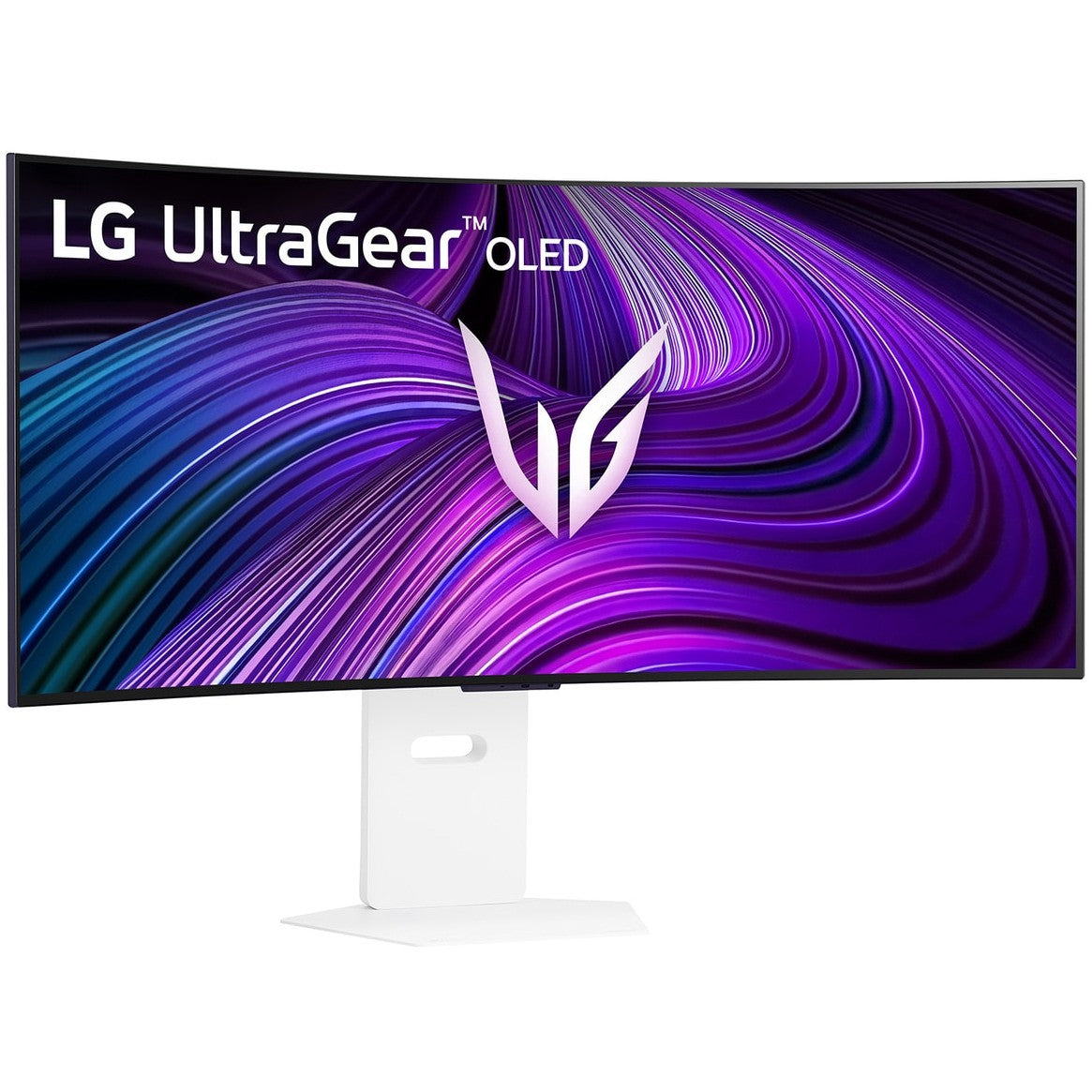 LG Monitor 39GX90SA-W 39GX90SAW (39GX90SA-W.AEU)