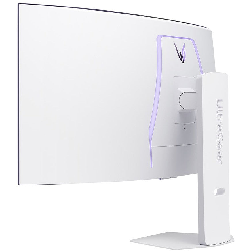 LG Monitor 39GX90SA-W 39GX90SAW (39GX90SA-W.AEU)