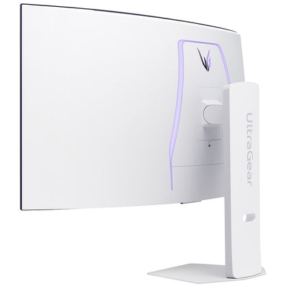 LG Monitor 39GX90SA-W 39GX90SAW (39GX90SA-W.AEU)