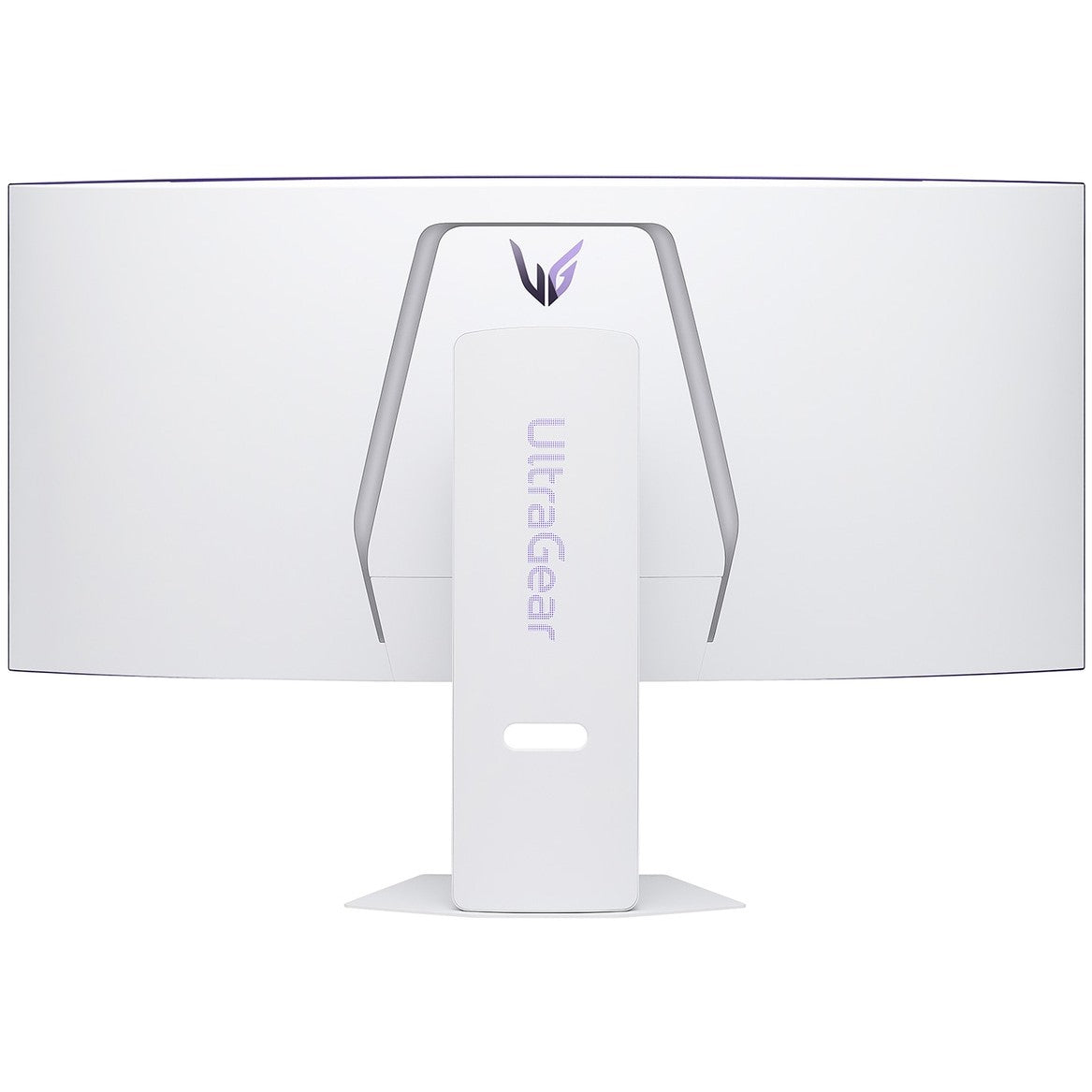 LG Monitor 39GX90SA-W 39GX90SAW (39GX90SA-W.AEU)