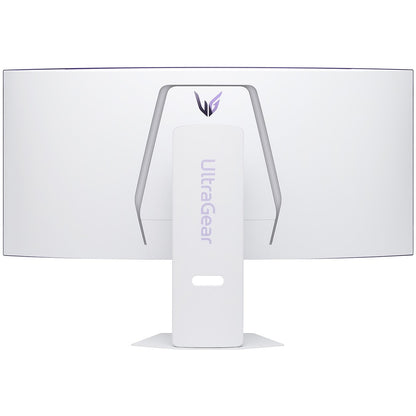 LG Monitor 39GX90SA-W 39GX90SAW (39GX90SA-W.AEU)