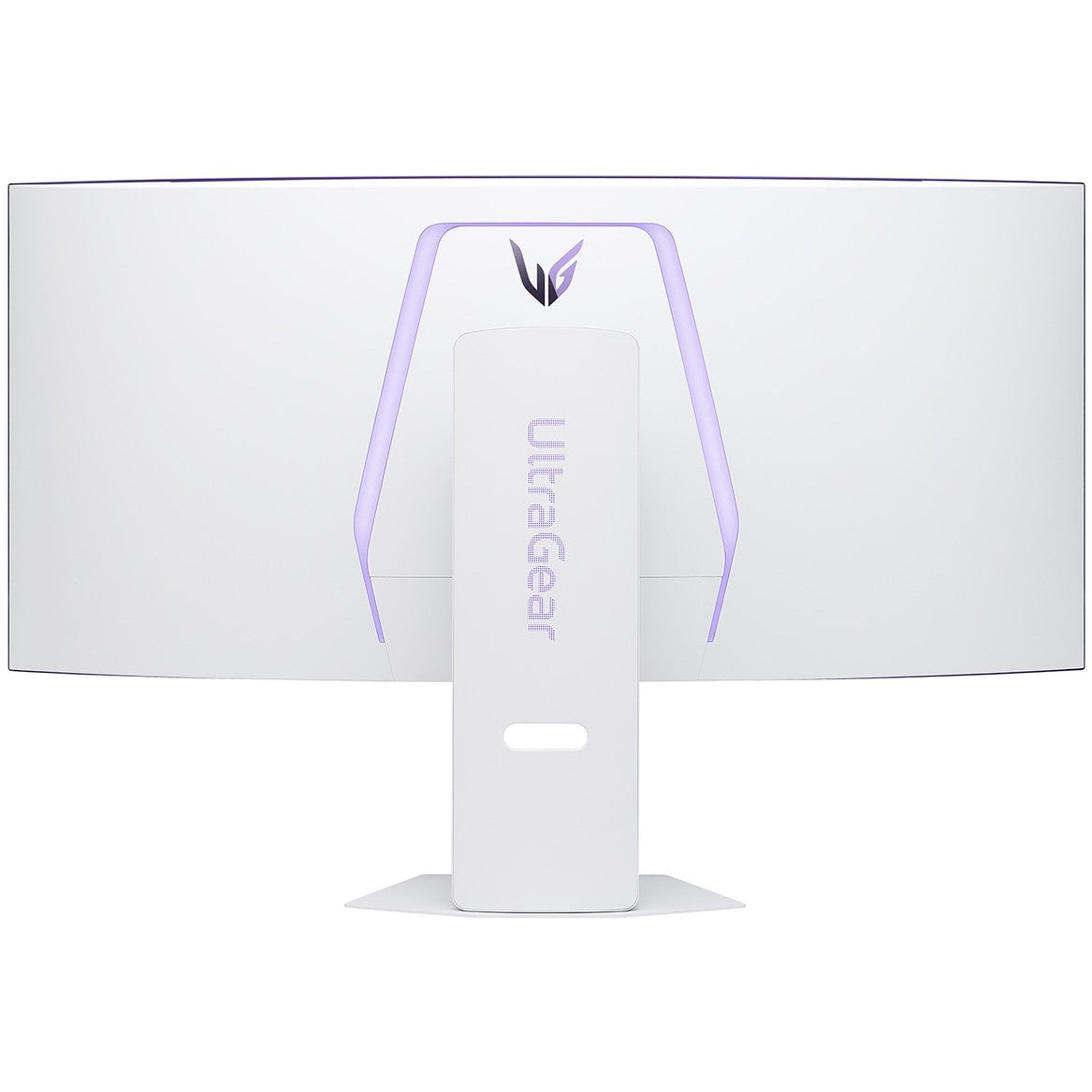 LG Monitor 39GX90SA-W 39GX90SAW (39GX90SA-W.AEU)
