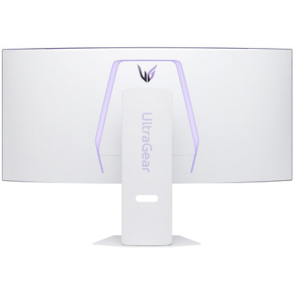 LG Monitor 39GX90SA-W 39GX90SAW (39GX90SA-W.AEU)
