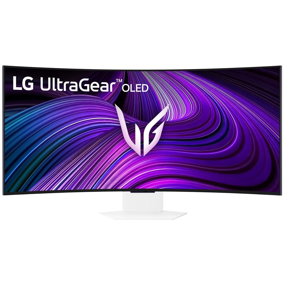 LG Monitor 39GX90SA-W 39GX90SAW (39GX90SA-W.AEU)
