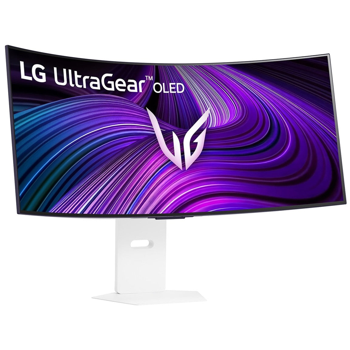 LG Monitor 39GX90SA-W 39GX90SAW (39GX90SA-W.AEU)