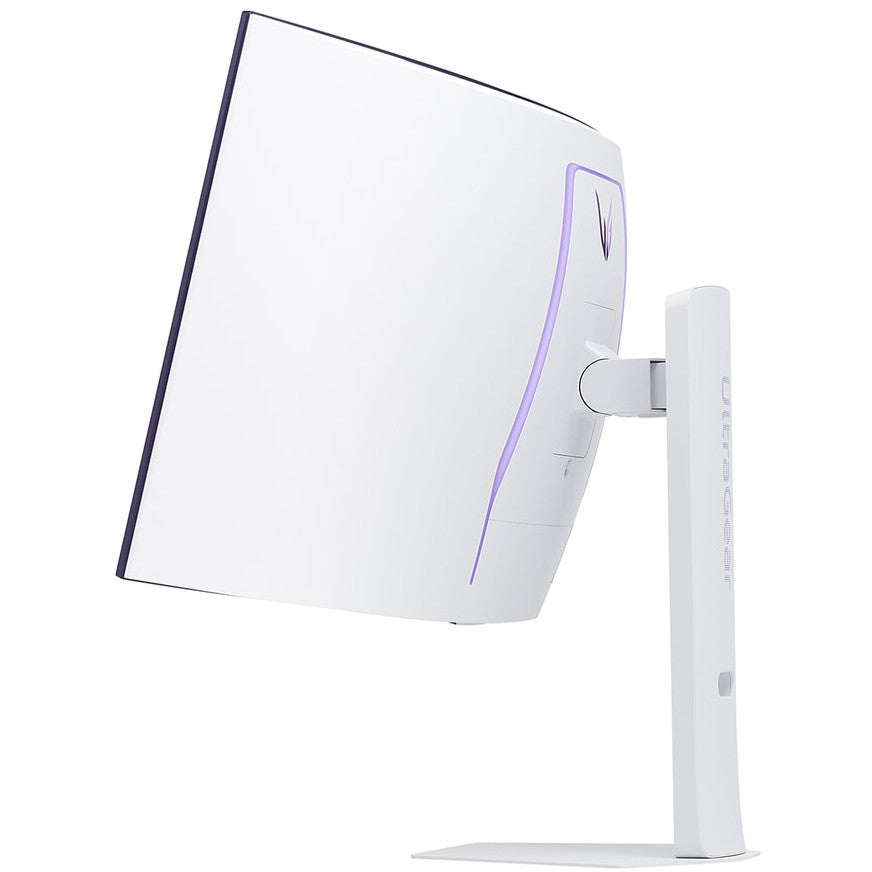 LG Monitor 39GX90SA-W 39GX90SAW (39GX90SA-W.AEU)